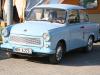Trabant 601 Trabant 601