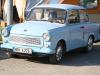 Trabant 601