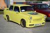 Trabant 601 Trabant 601