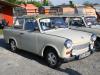 Trabant 601 Trabant 601