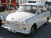 Trabant 601 Trabant 601