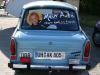 Trabant 601 Trabant 601