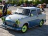 Trabant 601 Trabant 601