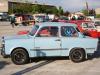 Trabant 601 Trabant 601