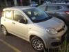 Fiat Panda Fiat Panda