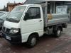 Piaggio Porter Piaggio Porter