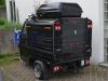 Piaggio Ape 50 Piaggio Ape 50