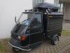 Piaggio Ape 50 Piaggio Ape 50