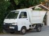 Piaggio Porter Piaggio Porter