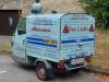 Piaggio Ape Piaggio Ape