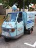 Piaggio Ape Piaggio Ape
