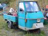 Piaggio Ape Piaggio Ape