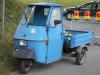 Piaggio Ape P50