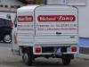 Piaggio Ape 50 Piaggio Ape 50