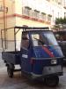 Piaggio Ape Piaggio Ape