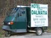 Piaggio Ape Piaggio Ape
