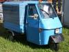 Piaggio Ape 50