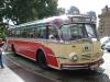 Mercedes Benz O 6600 H Mercedes Benz O 6600 H