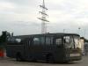 Mercedes Benz O 303 Mercedes Benz O 303