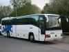 Mercedes Benz O 404 Mercedes Benz O 404
