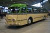 Mercedes Benz O 6600 H Mercedes Benz O 6600 H
