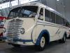 Mercedes Benz OP 3750