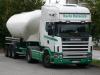 Scania 124 L 420 Scania 124 L 420
