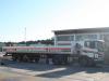 Scania 124 L Scania 124 L