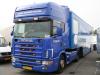 Scania 124 L 420 Scania 124 L 420