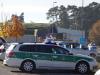 VW Passat Variant Zoll VW Passat Variant Zoll