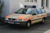 VW Passat Variant Deutsches Rotes Kreuz VW Passat Variant Deutsches Rotes Kreuz
