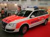 VW Passat Variant Deutsches Rotes Kreuz VW Passat Variant Deutsches Rotes Kreuz