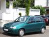 Fiat Punto 60
