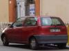 Fiat Punto S