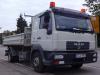 MAN LE 220 C MAN LE 220 C