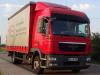 MAN TGM 12.290 MAN TGM 12.290
