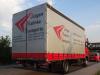 MAN TGM 12.290 MAN TGM 12.290