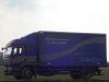 MAN TGM 18.330 MAN TGM 18.330