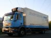 MAN TGM 18.240 MAN TGM 18.240