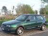 VW Golf III VW Golf III
