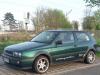 VW Golf III