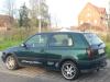 VW Golf III VW Golf III