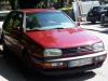 VW Golf III VW Golf III