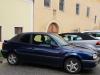 VW Golf III Cabriolet VW Golf III Cabriolet