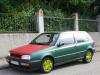 VW Golf III VW Golf III