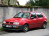 VW Golf III