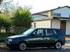 VW Golf III