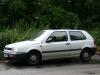 VW Golf III VW Golf III