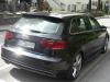 Audi A3 Audi A3