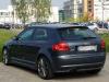 Audi A3 von ABT getuned